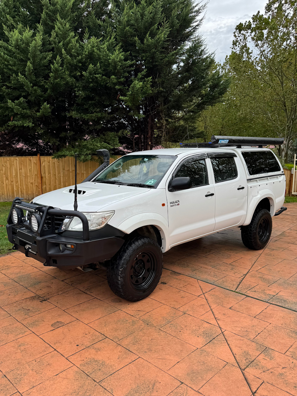 Top Shine Detailing | 60 Heritage Way, Lysterfield VIC 3156, Australia | Phone: 0447 444 821