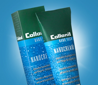 Collonil Leather Care | Westall Rd, Clayton VIC 3168, Australia | Phone: (03) 9544 0584