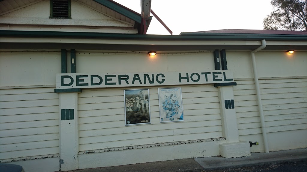Dederang hotel | lodging | 4326 Kiewa Valley Highway, Dederang VIC 3691, Australia | 0260289325 OR +61 2 6028 9325