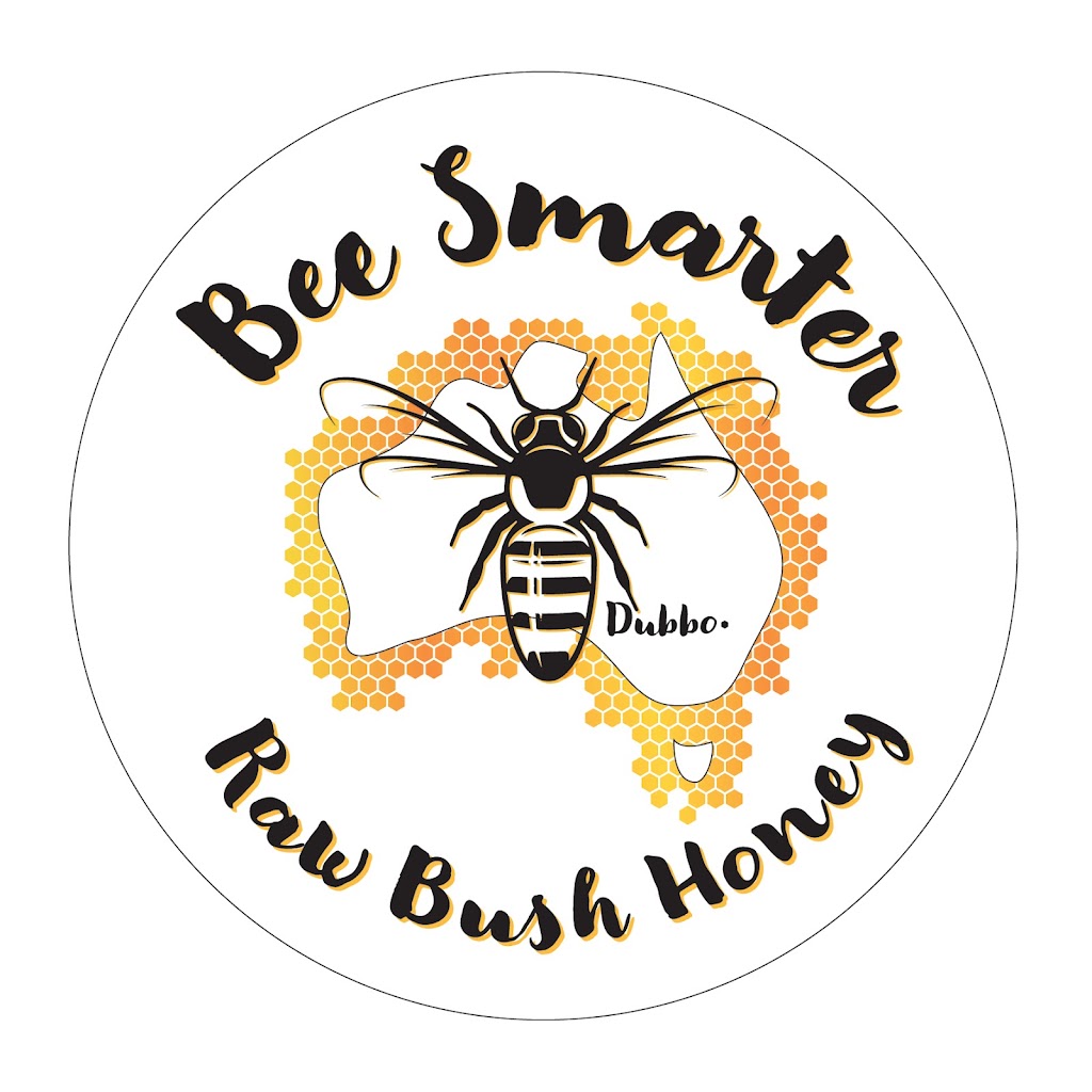 Whylandra Bee Park | 2L Delroy Rd, Dubbo NSW 2830, Australia | Phone: 0429 841 558