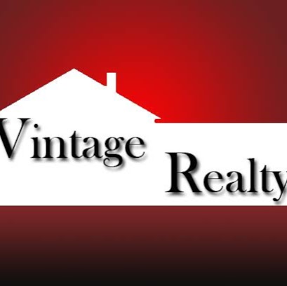 Vintage Realty | real estate agency | 2/800 S Western Hwy, Byford WA 6122, Australia | 0895251905 OR +61 8 9525 1905