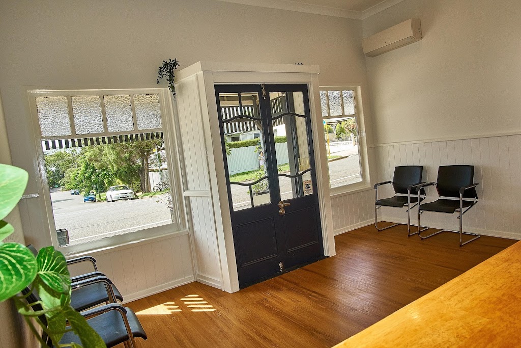 Brisbane Naturopath | 148 Arthur Ter, Red Hill QLD 4059, Australia | Phone: (07) 3188 1447