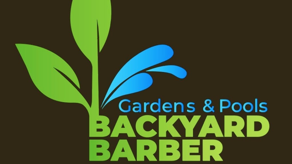 Backyard Barber service | general contractor | Franklin St, Matraville NSW 2036, Australia | 0432429847 OR +61 432 429 847