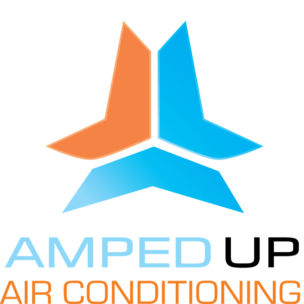 Amped Up Air Conditioning | 9/11 Robertson Pl, Penrith NSW 2750, Australia | Phone: (02) 4789 2268