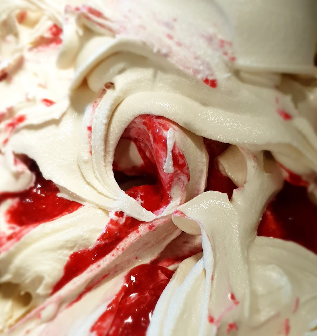 Zen Gelato | Beach Rd, Kingston TAS 7050, Australia | Phone: 0498 550 239