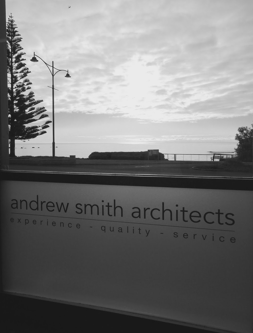 Andrew Smith Architects |  | 78 White Hills Rd, Penguin TAS 7316, Australia | 0410034501 OR +61 410 034 501