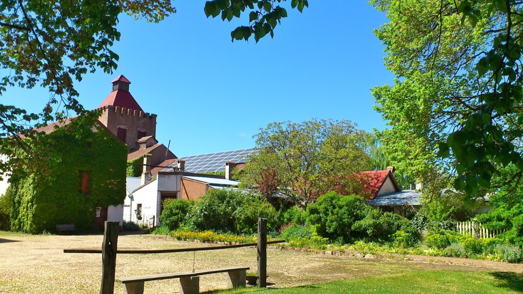 Goulburn Brewery | food | 23 Bungonia Rd, Goulburn NSW 2580, Australia | 0248216071 OR +61 2 4821 6071