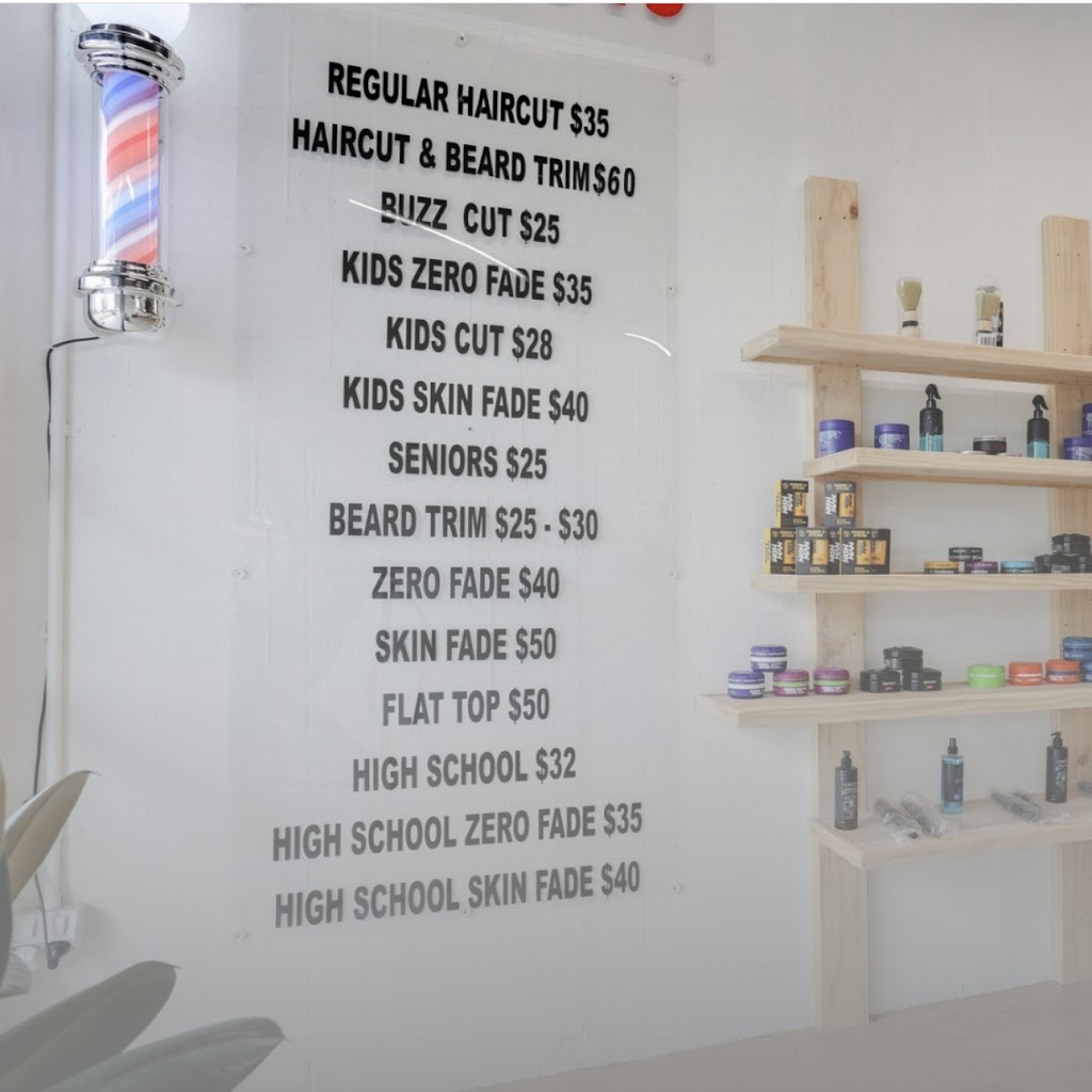 BestCuts Hairdesigners | 930 Old Northern Rd, Glenorie NSW 2157, Australia | Phone: (02) 9654 8353