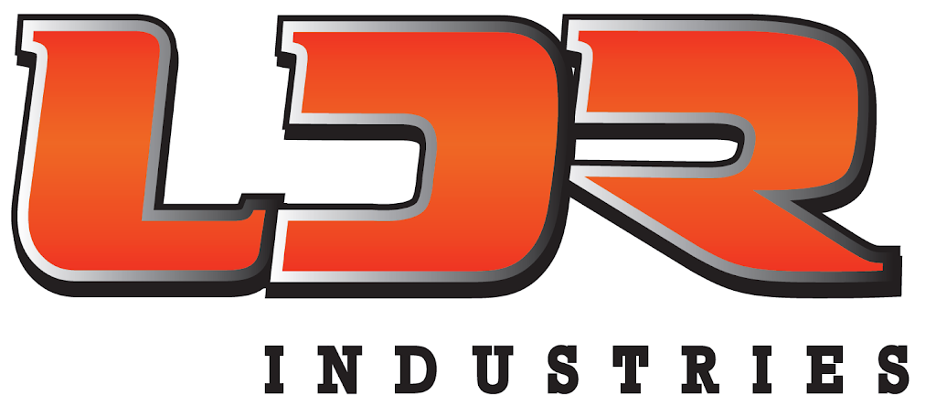 LDR Industries | 38 Activity St, Warwick QLD 4370, Australia | Phone: (07) 4661 2730