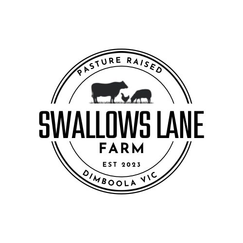 Swallows Lane Farm | 50 Swallows Ln, Dimboola VIC 3414, Australia | Phone: 0408 129 076