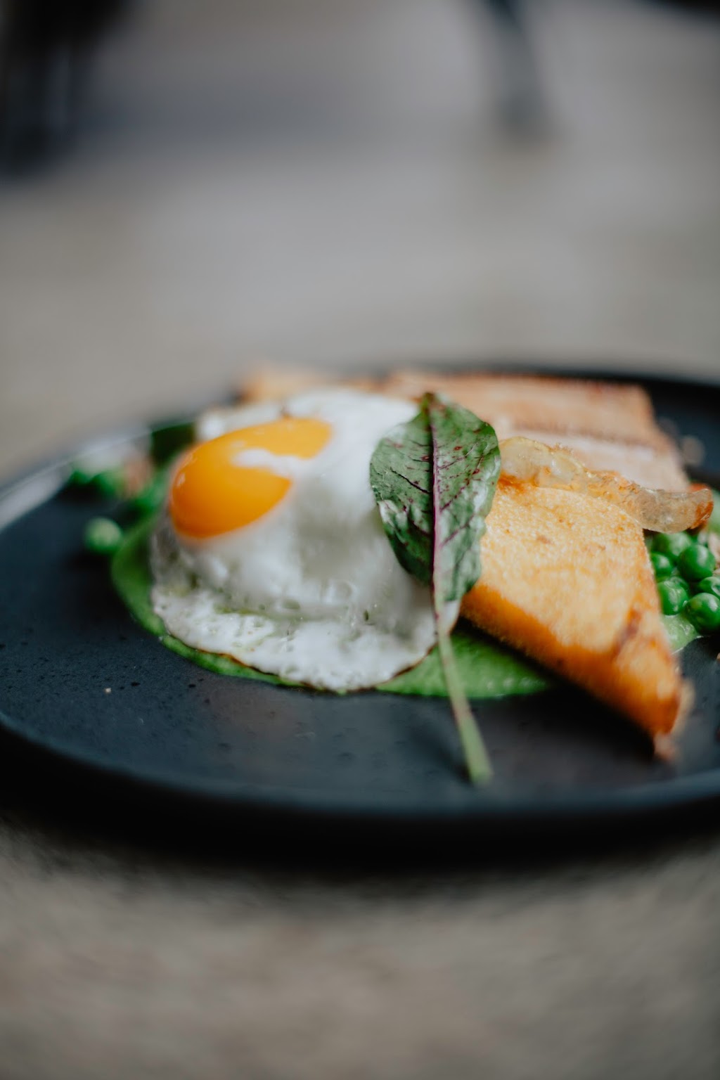 Social Foundry | 86 Mollison St, Kyneton VIC 3444, Australia | Phone: (03) 5422 7692