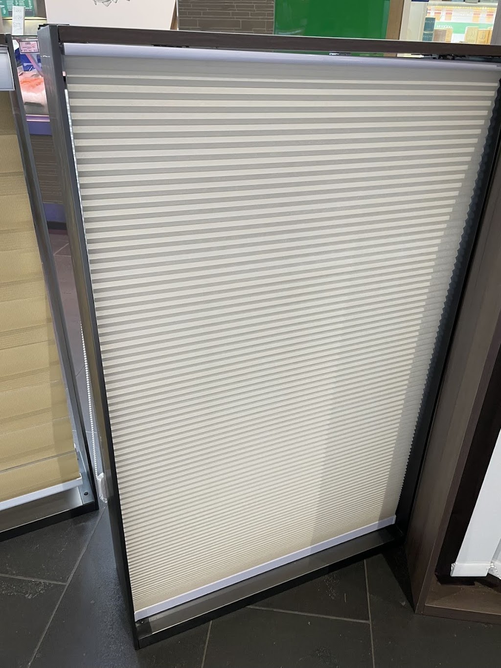 SmartSync Blinds Rouse Hill | Centre, Ground Floor, 10/14 Market Ln, Rouse Hill NSW 2155, Australia | Phone: 1300 550 477