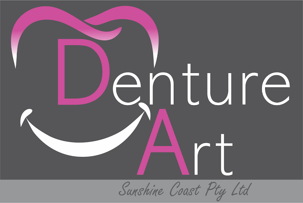 Denture Art Denture Clinic | Shop 7/3 Obi Obi Rd, Mapleton QLD 4560, Australia | Phone: (07) 5478 5802