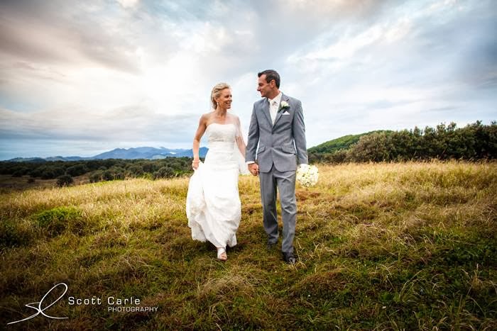 Scott Carle Photography | 90 Victoria St, Coffs Harbour NSW 2450, Australia | Phone: 0418 532 011