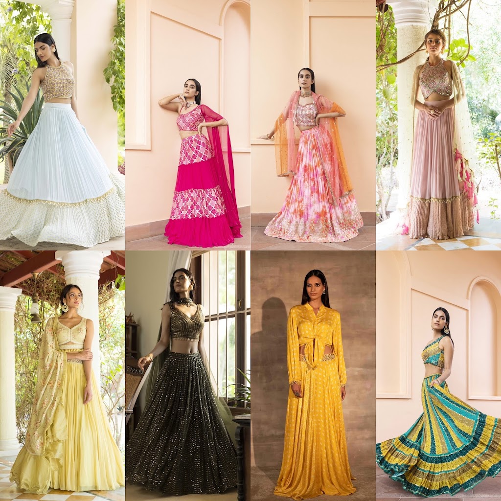 Sundar Trunk | 3 Magrath St, Kellyville NSW 2155, Australia | Phone: 0469 926 173