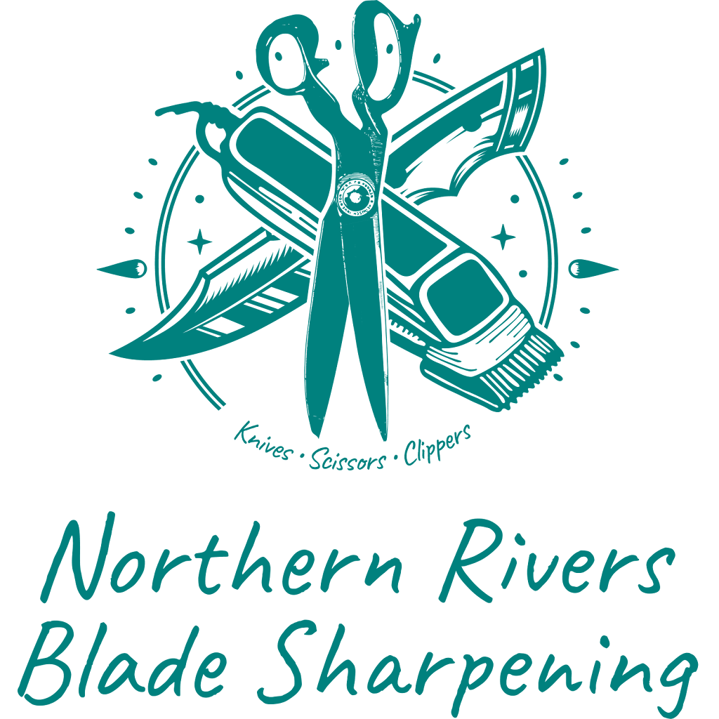 Northern Rivers Blade Sharpening | 825 Collins Creek Rd, Fawcetts Plain NSW 2474, Australia | Phone: 0431 087 733