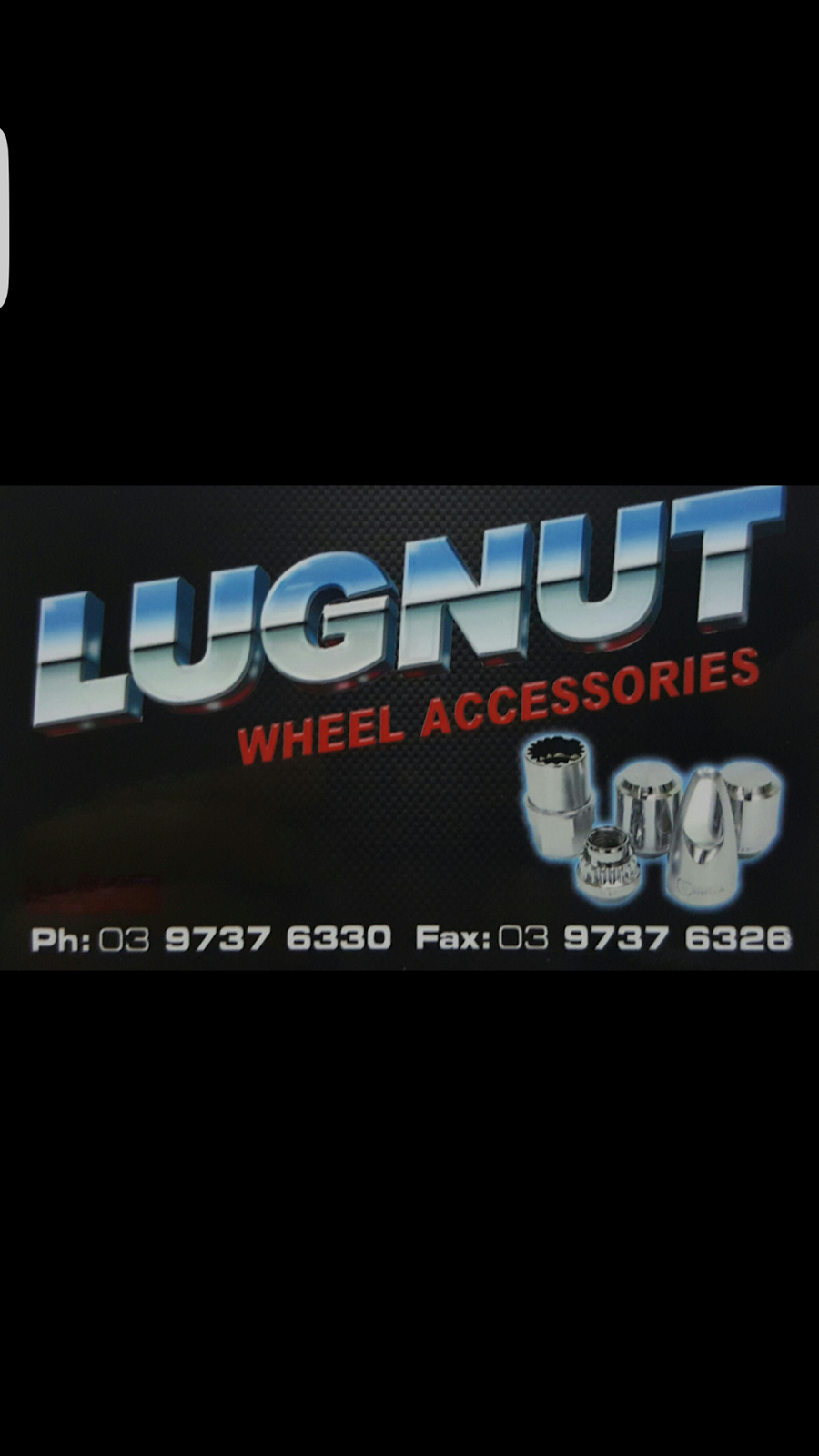 Mr.Lugnut Australia | car repair | 44 Industrial Park Dr, Lilydale VIC 3140, Australia | 0397376330 OR +61 3 9737 6330