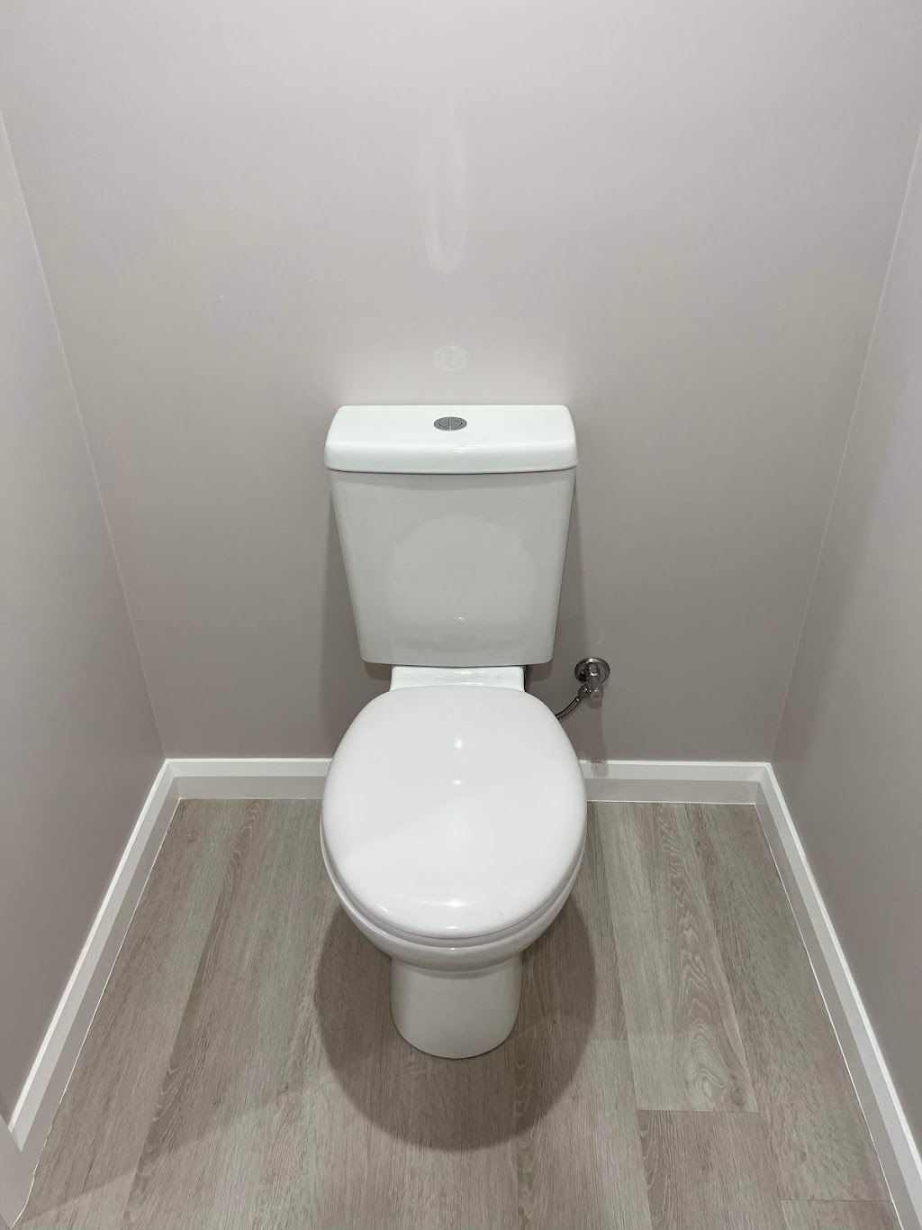 Plumber To You | 805 Silverdale Rd, Werombi NSW 2570, Australia | Phone: 0475 400 500