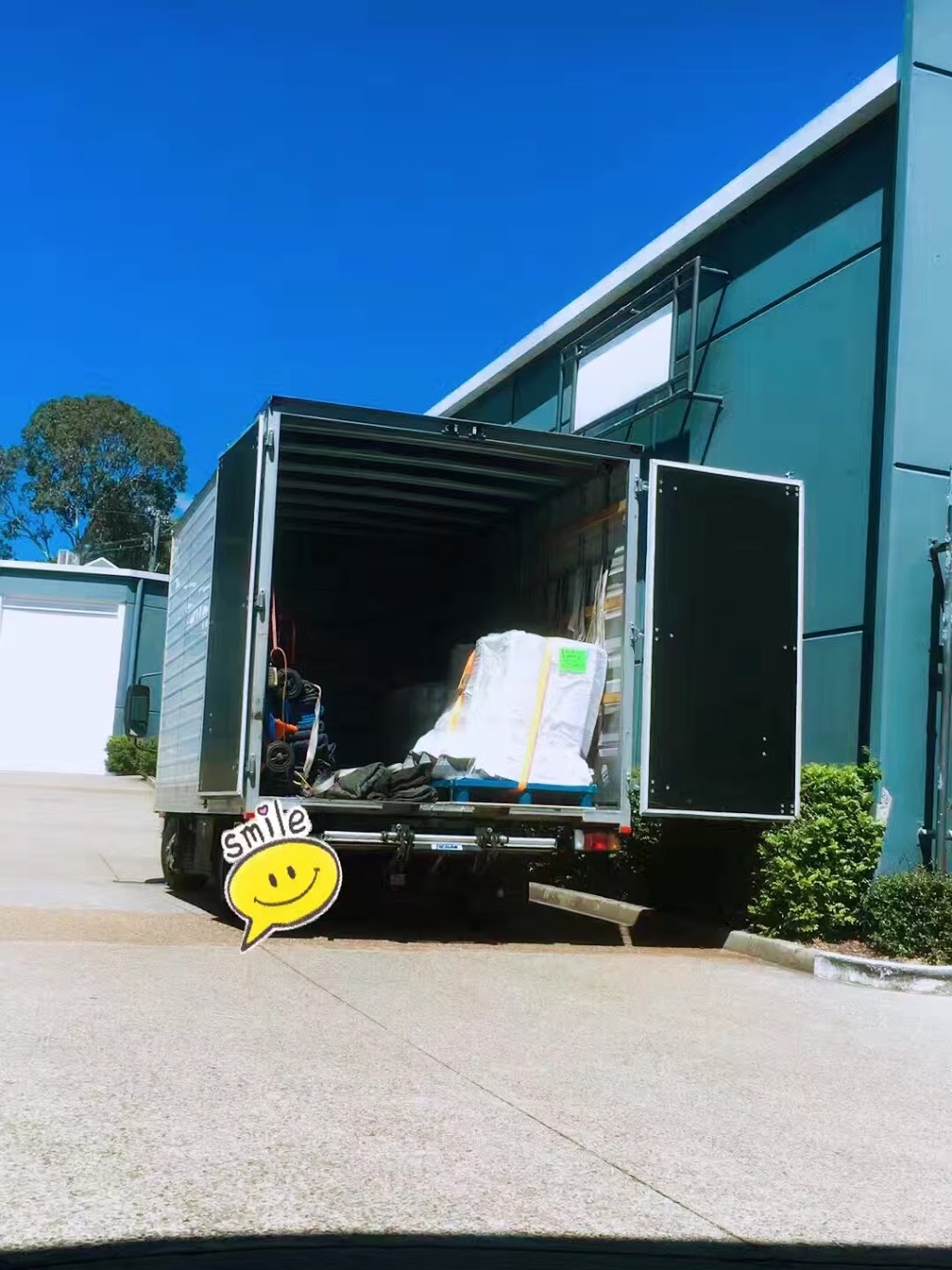 Best Removals | moving company | 2/6 Perry St, Campsie NSW 2194, Australia | 0433111260 OR +61 433 111 260