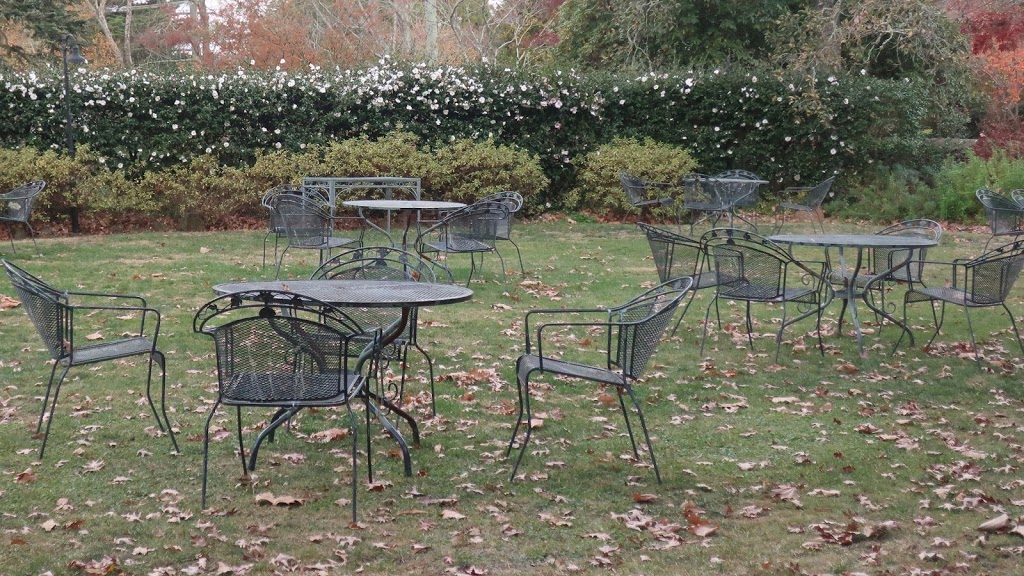 waldorf resort | 20 Fitzroy St, Leura NSW 2780, Australia