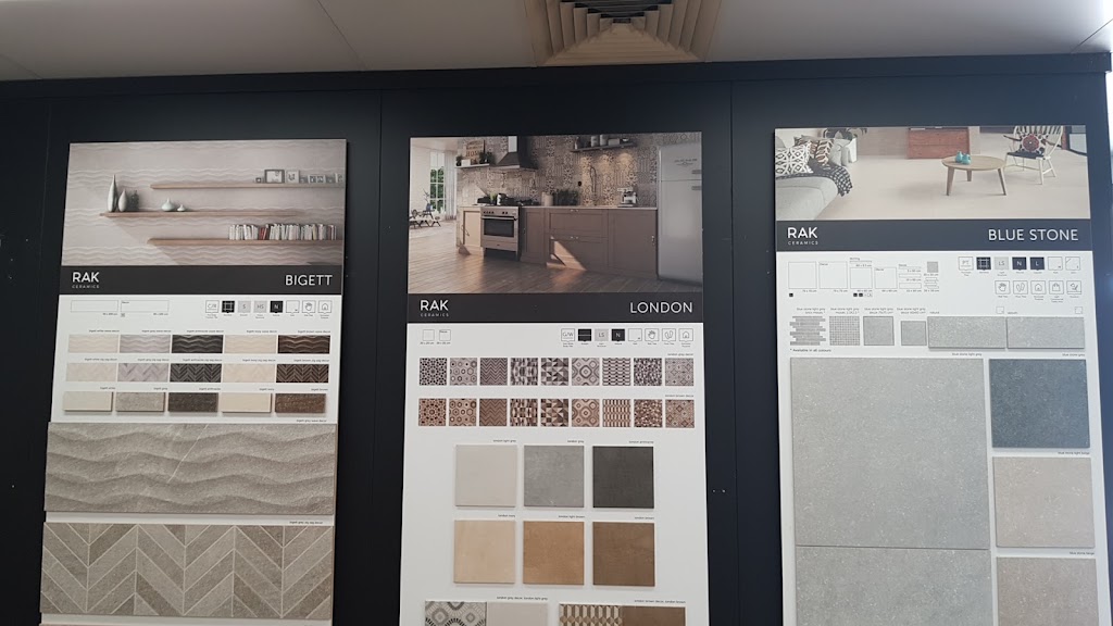 Massa Imports NSW | Unit 2/12 Johnston Cres, Horsley Park NSW 2175, Australia | Phone: (02) 8717 9044