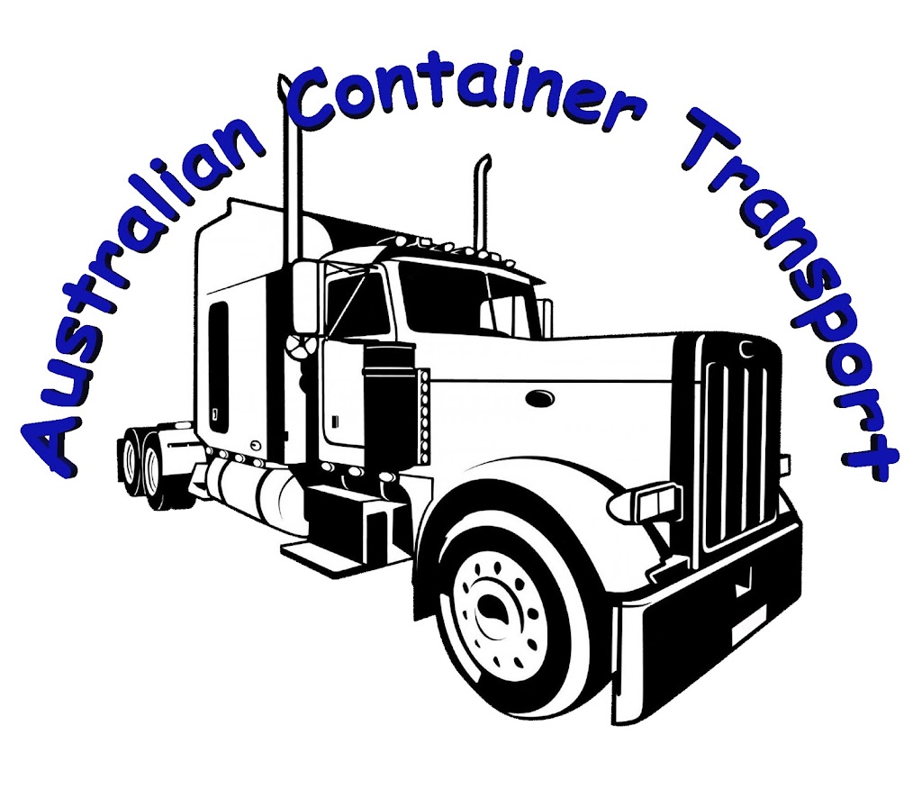 Australian Container Transport |  | 17 Hughes Rd, Sheffield TAS 7306, Australia | 0364086922 OR +61 3 6408 6922
