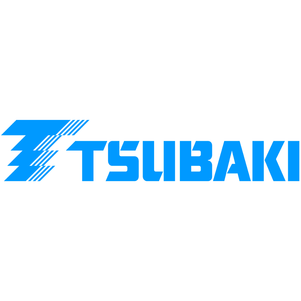 Tsubaki Australia Pty Ltd. | 4/19 Murdoch Cct, Acacia Ridge QLD 4110, Australia | Phone: (07) 3273 0600