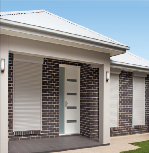 Hallett Home Solutions | home goods store | Blairmore Ln, Aberdeen NSW 2336, Australia | 0414924908 OR +61 414 924 908