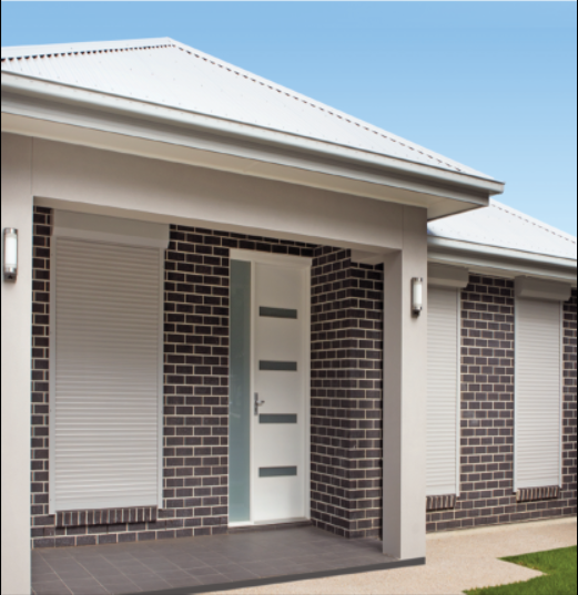 Hallett Home Solutions | Blairmore Ln, Aberdeen NSW 2336, Australia | Phone: 0414 924 908