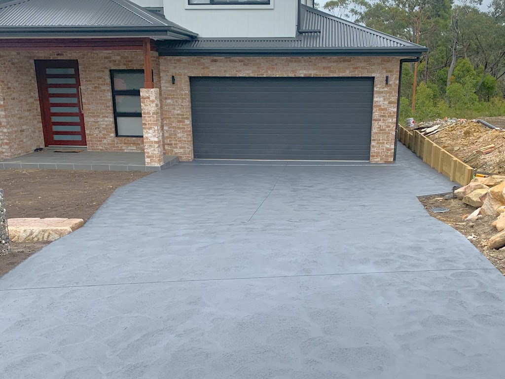 JCA Hardscapes Pty Ltd | 30 Cornelius Pl, Regentville NSW 2745, Australia | Phone: 0459 933 759