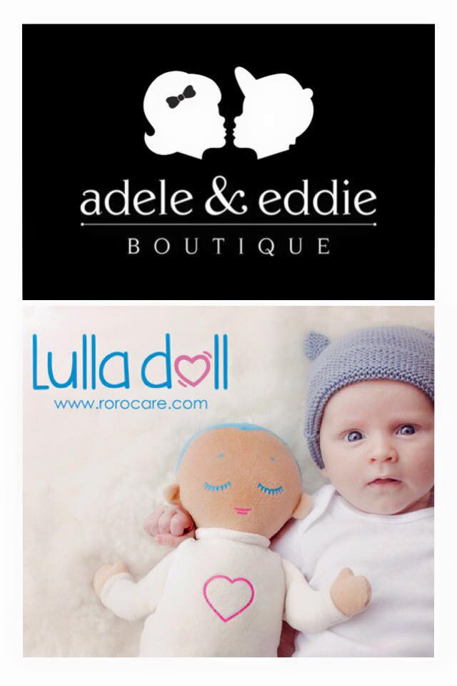 Suckle Baby Teething Mittens & Twinkle Toes baby hands and feet  | clothing store | 2 Allamanda Cres, Annandale QLD 4814, Australia | 0407247151 OR +61 407 247 151