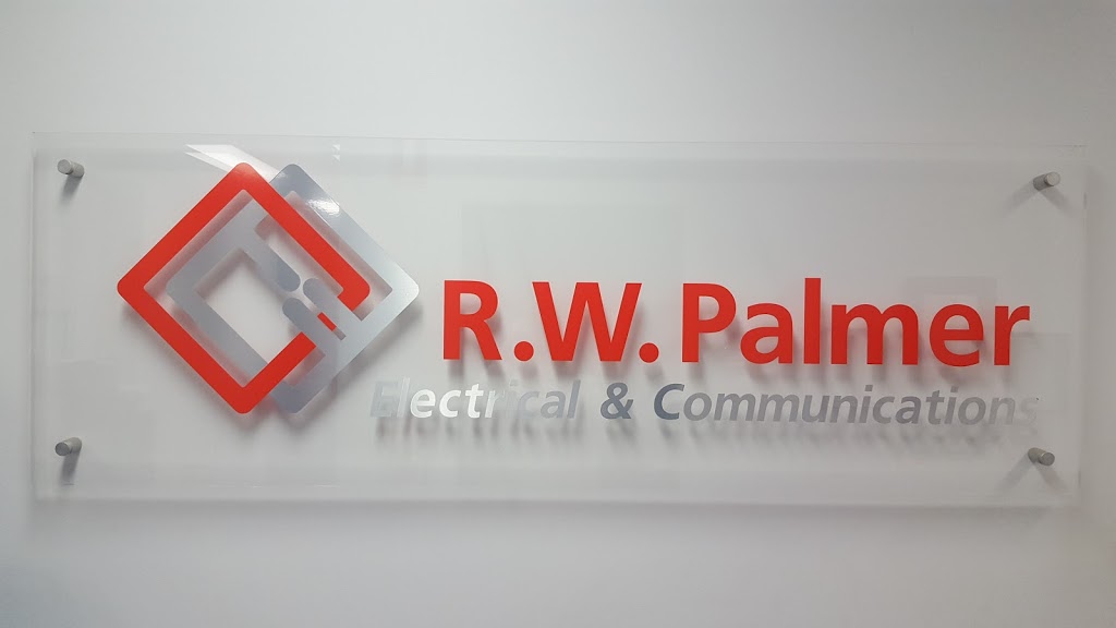 R W Palmer Electrical Service | electrician | 3/13-15 Wollongong Rd, Arncliffe NSW 2205, Australia | 0295993885 OR +61 2 9599 3885