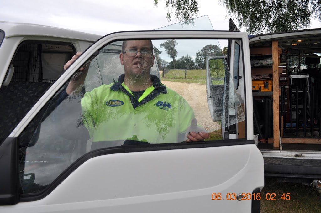 Bairnsdale Windscreens | 255 Great Alpine Rd, Lucknow VIC 3875, Australia | Phone: 0418 516 256