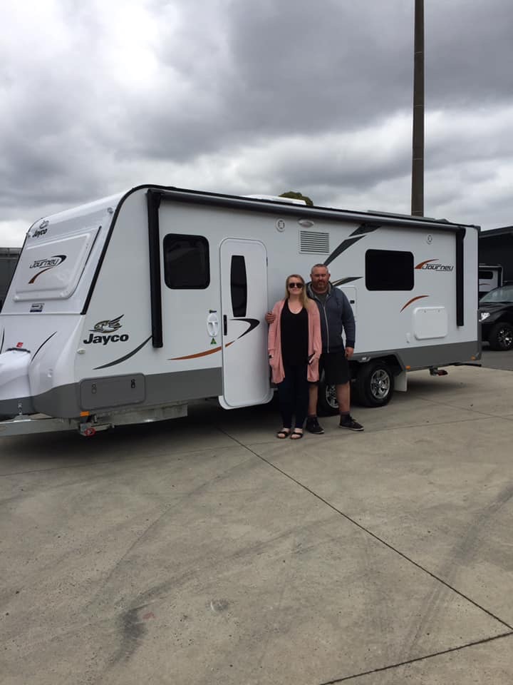 World Of Caravans | 140 Canterbury Rd, Bayswater VIC 3153, Australia | Phone: (03) 9761 5000