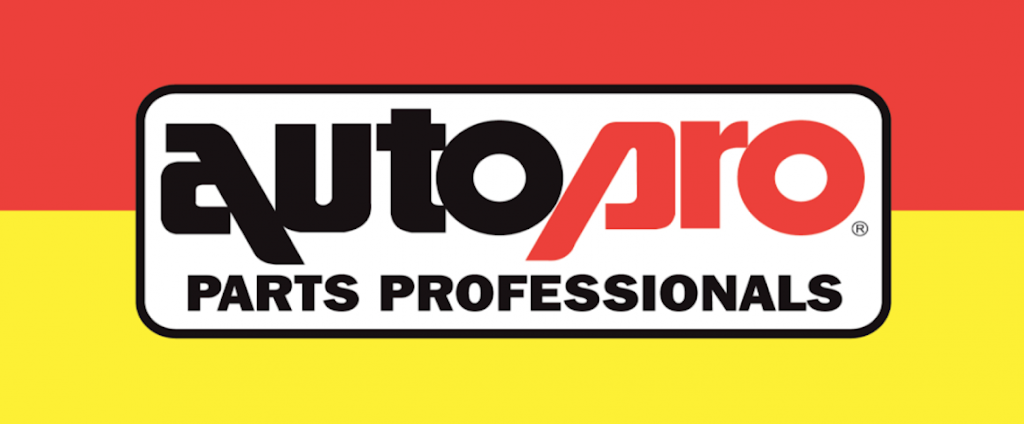 Autopro | electronics store | 186 Maitland St, Narrabri NSW 2390, Australia | 0267923095 OR +61 2 6792 3095