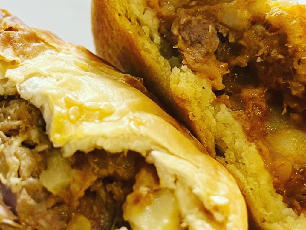Truckin Delicious | 197 Ballina Rd, Alstonville NSW 2477, Australia | Phone: 0493 679 037