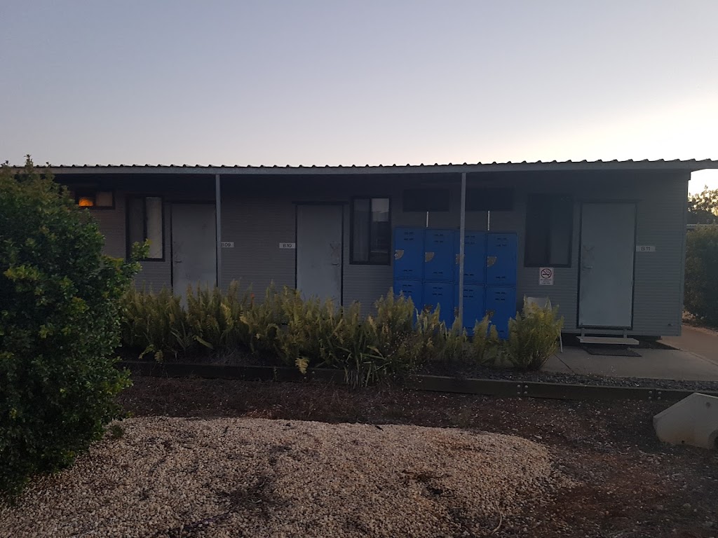 Clermont Coal Mine | Gregory Developmental Rd, Clermont QLD 4721, Australia | Phone: (07) 4980 2500