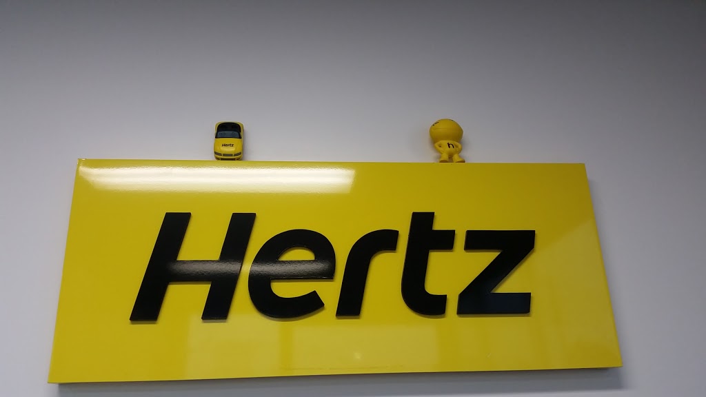 Hertz Car Rental Traralgon Downtown | car rental | 2 Livingstone St, Traralgon VIC 3844, Australia | 0351765100 OR +61 3 5176 5100