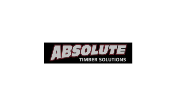 Absolute Timber Solutions | store | 46 Achievement Way, Wangara WA 6065, Australia | 0893021224 OR +61 8 9302 1224
