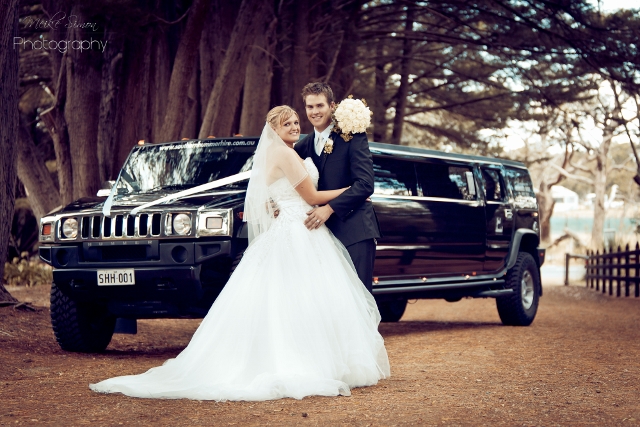 Southern Hummer Hire | 10 Martin Pl, Christies Beach SA 5165, Australia | Phone: 0415 391 818