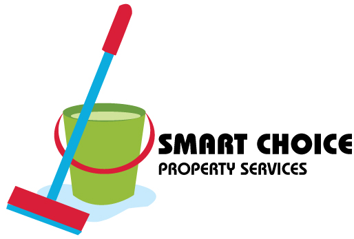Smart Choice Property Services PTY Ltd | 34 Ayr St, Reservoir VIC 3073, Australia | Phone: 0433 620 380