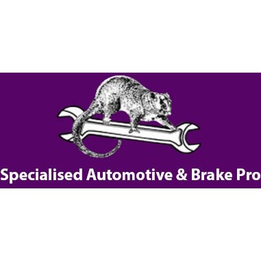 Specialised Automotive Solutions | car repair | 38 Ellen St, Wollongong NSW 2500, Australia | 0242269996 OR +61 2 4226 9996