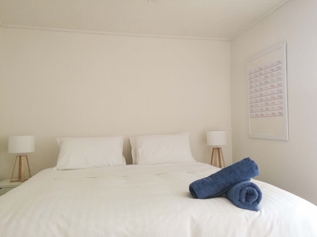 A Place To Stay In Derby | 2 Frederick St, Derby TAS 7264, Australia | Phone: 0490 396 492