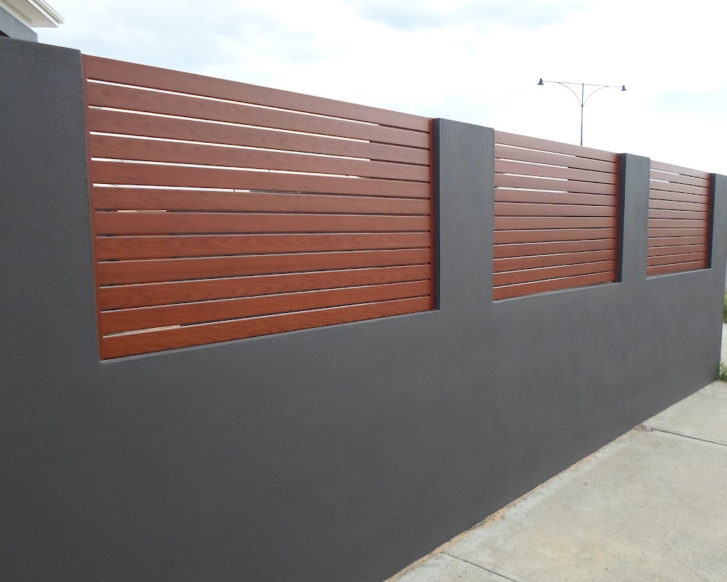SP Screens Northern Beaches | Unit 41/50 Meatworks Ave, Oxford Falls NSW 2100, Australia | Phone: 1300 939 700