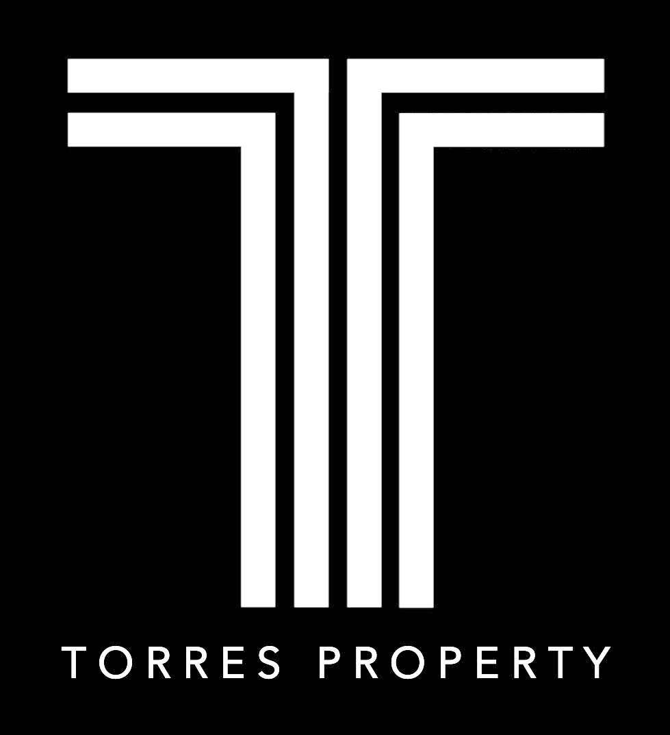 TORRES PROPERTY | 412 Old Cleveland Rd, Coorparoo QLD 4151, Australia | Phone: (07) 3843 2938