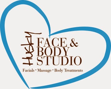 Husky Face and Body Studio | 64 Owen St, Huskisson NSW 2540, Australia | Phone: 0403 537 165