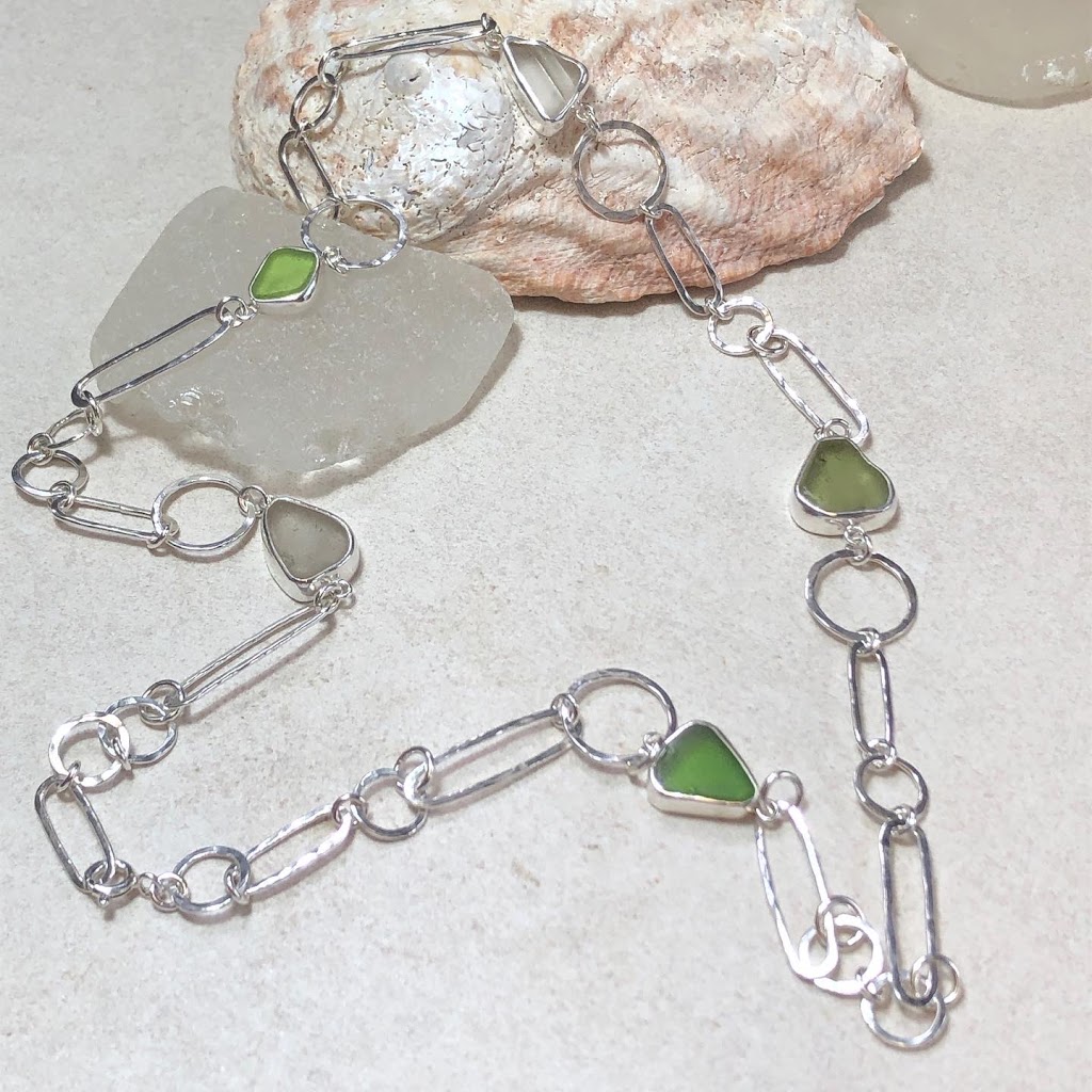 Hakea Jewellery | 10 Jason Pl, Ulladulla NSW 2539, Australia | Phone: 0414 410 634