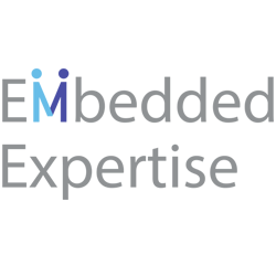 Embedded Expertise |  | 12 Electronics St, Eight Mile Plains QLD 4113, Australia | 1300050557 OR +61 1300 050 557