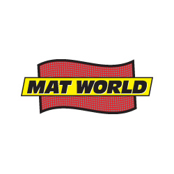 Mat World (WA) | home goods store | 19/8 Sustainable Ave, Bibra Lake WA 6163, Australia | 1300676807 OR +61 1300 676 807