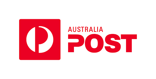 Australia Post | post office | 9 Walters St, Lowood QLD 4311, Australia | 0754261101 OR +61 7 5426 1101